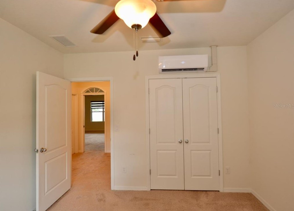 6704 64 Ct, Ocala FL  34476-4870 exterior