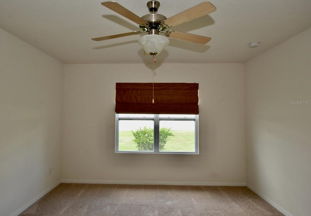 6704 64 Ct, Ocala FL  34476-4870 exterior