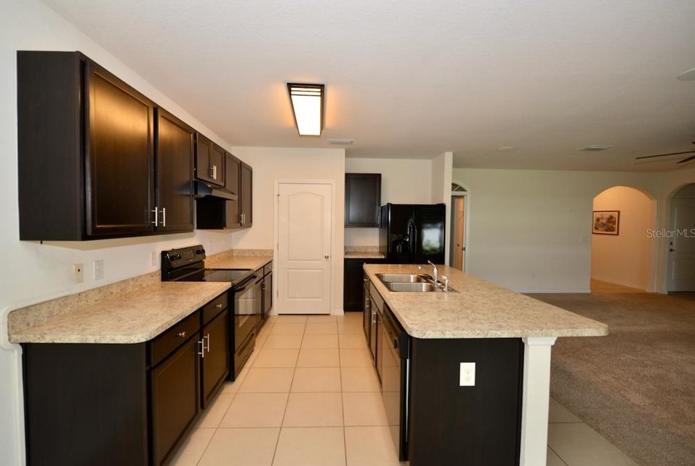 6704 64th Ct, Ocala FL  34476-6082 exterior