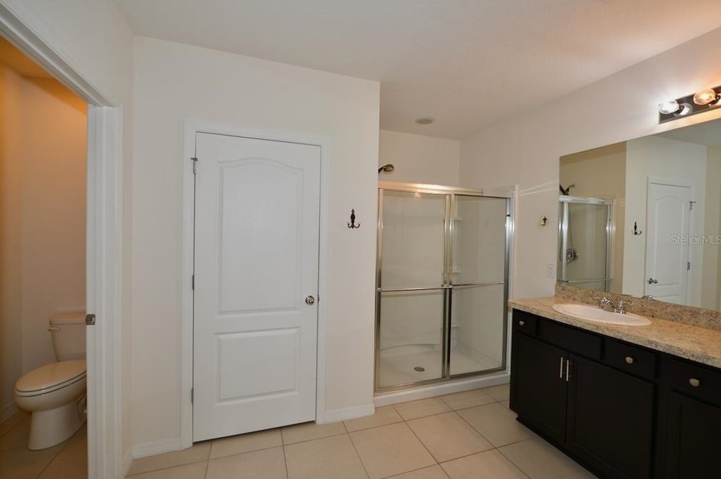 6704 64 Ct, Ocala FL  34476-4870 exterior