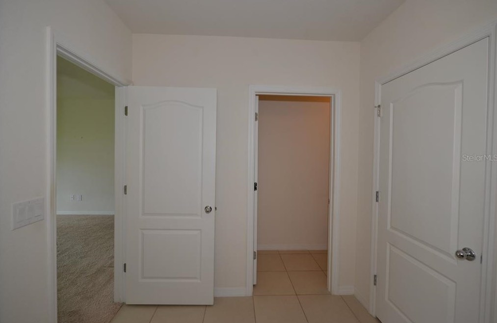 6704 64 Ct, Ocala FL  34476-4870 exterior