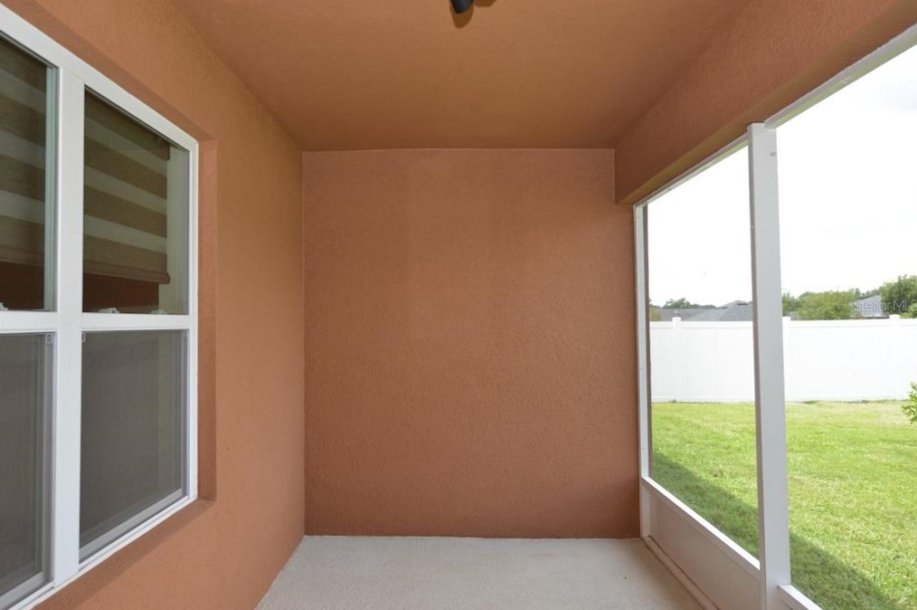 6704 64 Ct, Ocala FL  34476-4870 exterior
