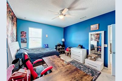 172 Seville Drive, Davenport, FL 33837 - Photo 39