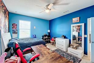 172 Seville Dr, Davenport, FL 33837 - Photo 39