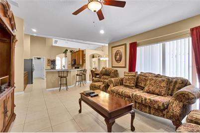 13144 Coldwater Loop, Clermont, FL 34711 - Photo 9