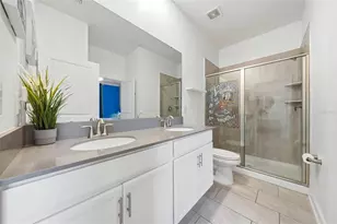4189 Paragraph Dr, Kissimmee, FL 34746 - Photo 25