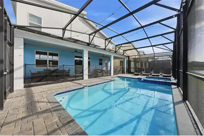 4189 Paragraph Drive, Kissimmee, FL 34746 - Photo 39