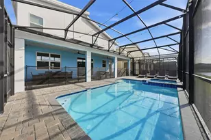 4189 Paragraph Dr, Kissimmee, FL 34746 - Photo 39