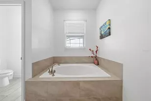 4189 Paragraph Dr, Kissimmee, FL 34746 - Photo 19