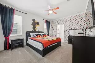 4189 Paragraph Dr, Kissimmee, FL 34746 - Photo 27