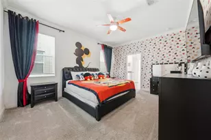 4189 Paragraph Dr, Kissimmee, FL 34746 - Photo 33