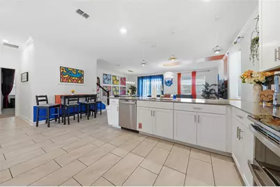 4189 Paragraph Drive, Kissimmee, FL 34746 - Photo 7