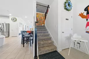 4189 Paragraph Dr, Kissimmee, FL 34746 - Photo 15
