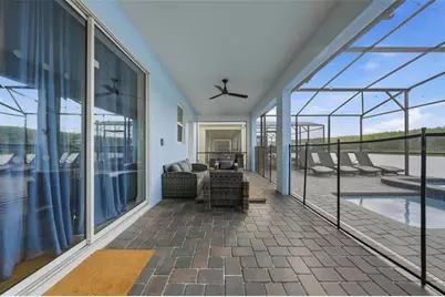 4189 Paragraph Drive, Kissimmee, FL 34746 - Photo 37
