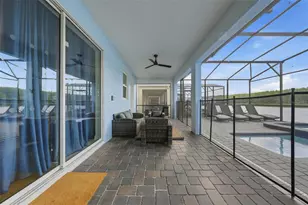 4189 Paragraph Dr, Kissimmee, FL 34746 - Photo 37