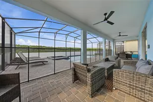 4189 Paragraph Dr, Kissimmee, FL 34746 - Photo 35