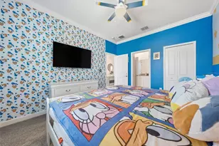 4189 Paragraph Dr, Kissimmee, FL 34746 - Photo 23