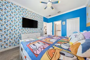 4189 Paragraph Dr, Kissimmee, FL 34746 - Photo 17