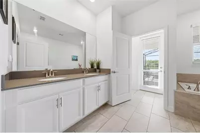 4189 Paragraph Drive, Kissimmee, FL 34746 - Photo 29