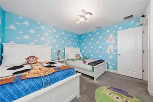 4189 Paragraph Dr, Kissimmee, FL 34746 - Photo 29