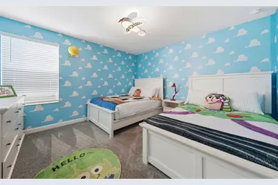 4189 Paragraph Drive, Kissimmee, FL 34746 - Photo 21