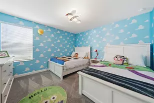 4189 Paragraph Dr, Kissimmee, FL 34746 - Photo 21