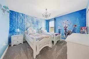 4189 Paragraph Dr, Kissimmee, FL 34746 - Photo 23