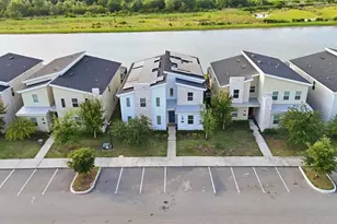 4189 Paragraph Dr, Kissimmee, FL 34746 - Photo 49