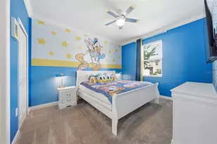 4189 Paragraph Dr, Kissimmee, FL 34746 - Photo 21