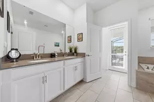 4189 Paragraph Dr, Kissimmee, FL 34746 - Photo 25