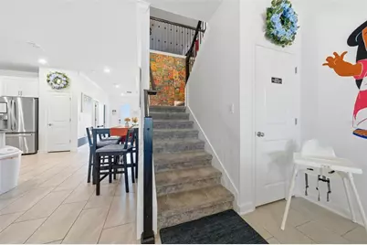 4189 Paragraph Drive, Kissimmee, FL 34746 - Photo 11