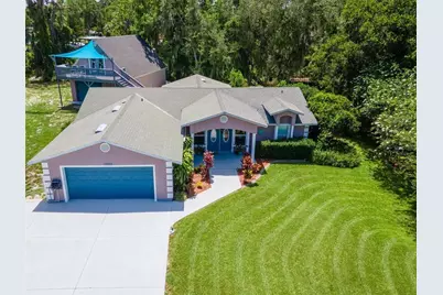 12270 Virginia Drive, Leesburg, FL 34788 - Photo 1