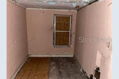 1605 Rose Lane, Eustis, FL 32726 - Photo 11