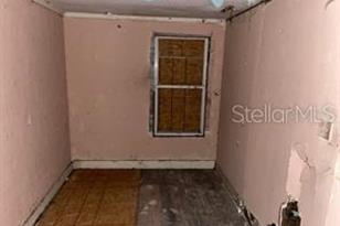 1605 Rose Ln, Eustis, FL 32726 - Photo 11