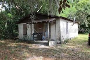 1605 Rose Ln, Eustis, FL 32726 - Photo 1
