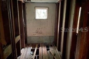 1605 Rose Ln, Eustis, FL 32726 - Photo 13