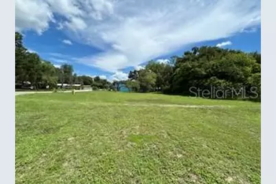 Ne Fourth Street, Webster, FL 33597 - Photo 5