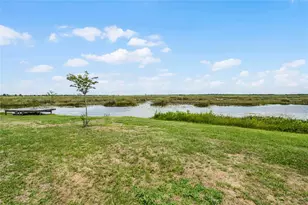 13910 Max Hooks Rd, Clermont, FL 34711 - Photo 9