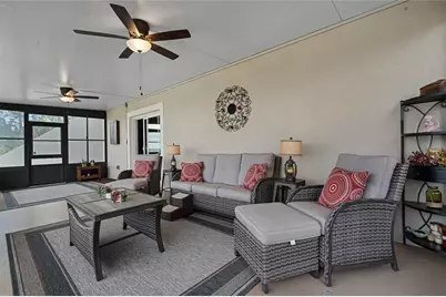 13910 Max Hooks Road, Clermont, FL 34711 - Photo 39