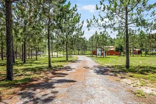 13910 Max Hooks Rd, Clermont, FL 34711 - Photo 51