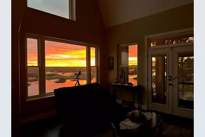 13910 Max Hooks Road, Clermont, FL 34711 - Photo 17