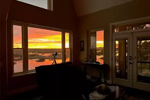 13910 Max Hooks Rd, Clermont, FL 34711 - Photo 17