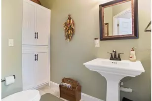 13910 Max Hooks Rd, Clermont, FL 34711 - Photo 25