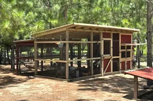 13910 Max Hooks Rd, Clermont, FL 34711 - Photo 73