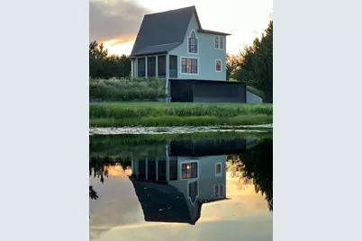 13910 Max Hooks Road, Clermont, FL 34711 - Photo 7