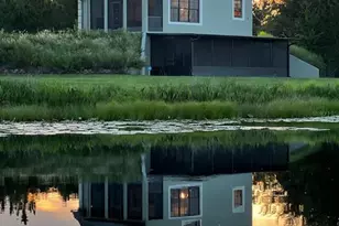 13910 Max Hooks Rd, Clermont, FL 34711 - Photo 7