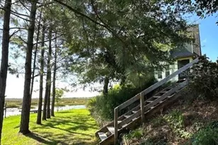 13910 Max Hooks Rd, Clermont, FL 34711 - Photo 83