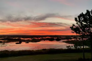 13910 Max Hooks Rd, Clermont, FL 34711 - Photo 61