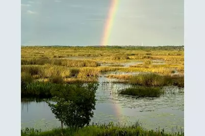 13910 Max Hooks Road, Clermont, FL 34711 - Photo 65