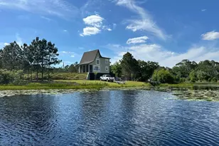 13910 Max Hooks Rd, Clermont, FL 34711 - Photo 59